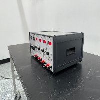 Harvard Apparatus LE 12406 TC Digital Stimulator image 0